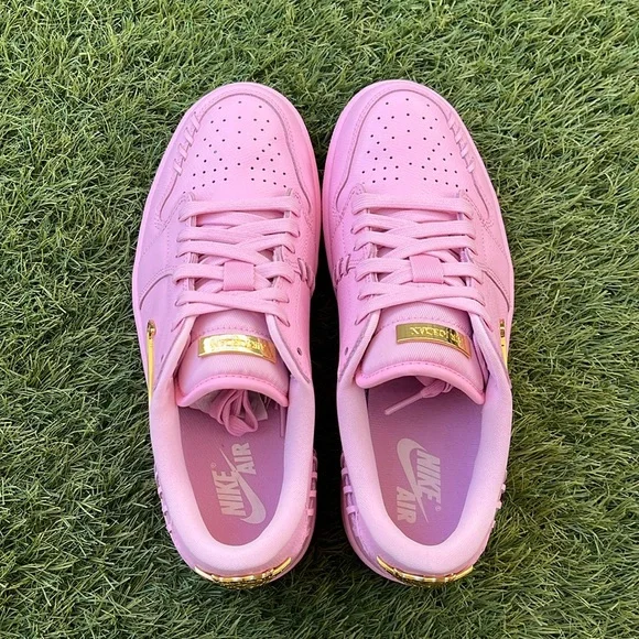 Air Jordan 1 MM Low